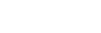 Lopez Family Law Firm