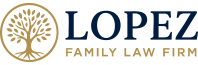 Lopez Family Law Firm
