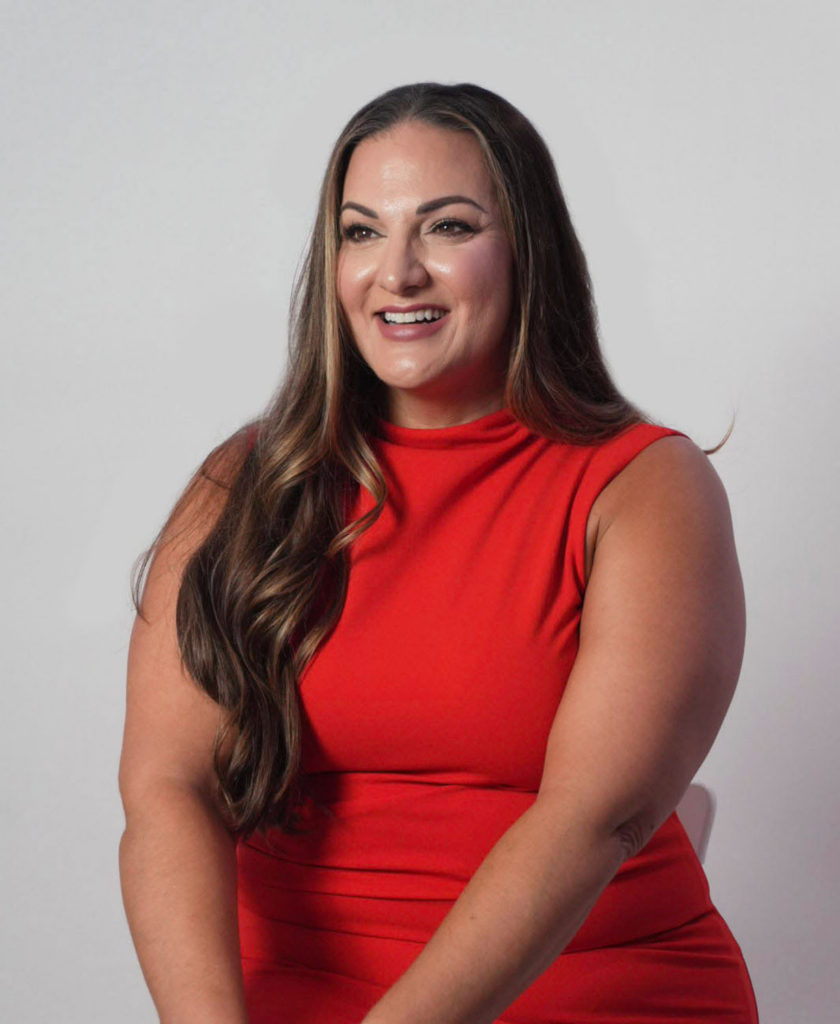 Megan K. Lopez, Esq.